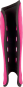 morepic-2