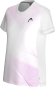 morepic-2