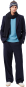 morepic-2