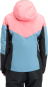 morepic-2