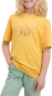 morepic-2