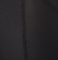 morepic-2