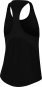 morepic-2