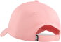 morepic-2