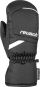 morepic-2