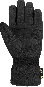 morepic-2