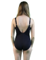 morepic-2