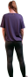 morepic-2