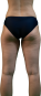 morepic-2