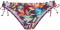 morepic-2