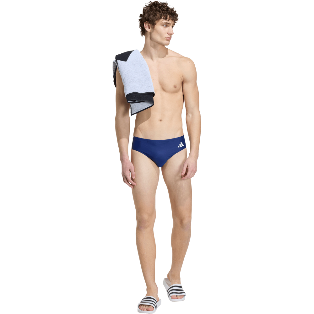 adidas Badehose Solid Trunk 