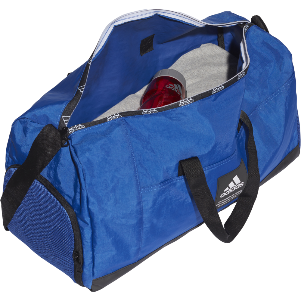 adidas 4ATHLTHS Duffelbag -