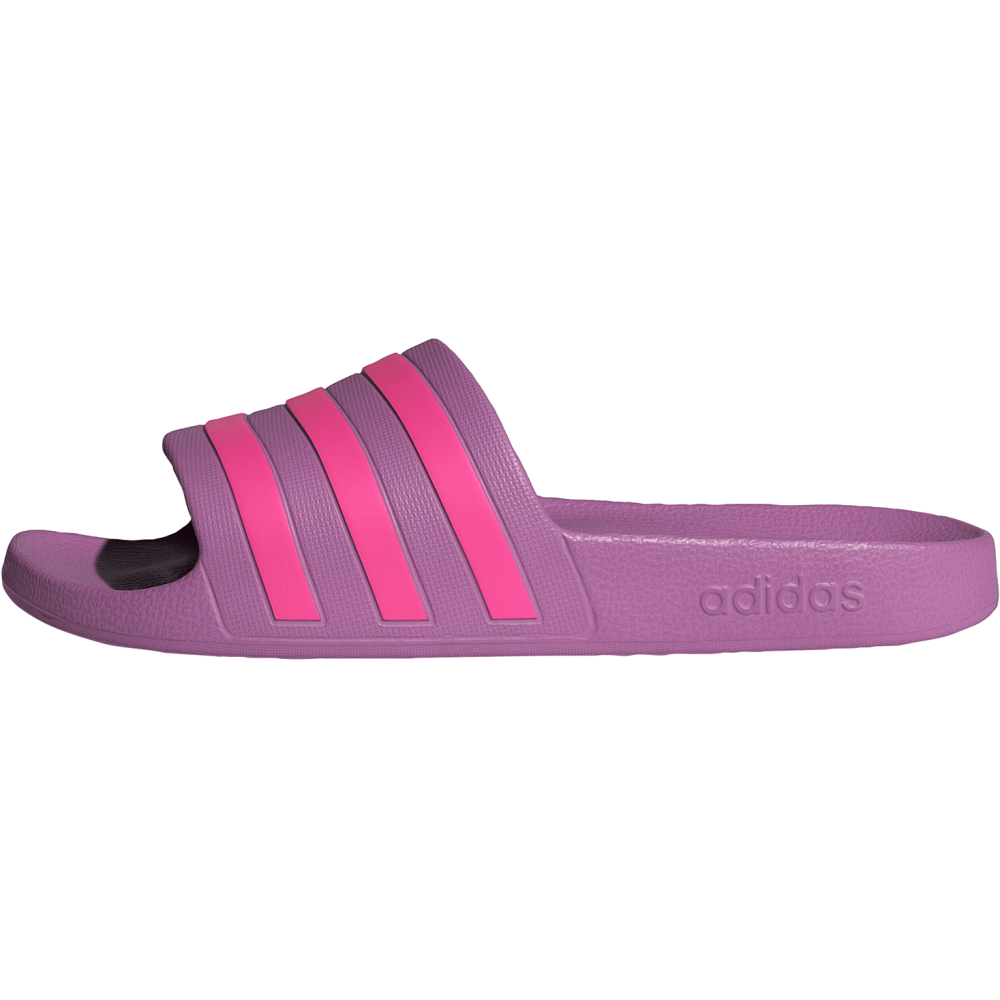 ADILETTE AQUA PREPUR/LUCPNK/PREPUR 