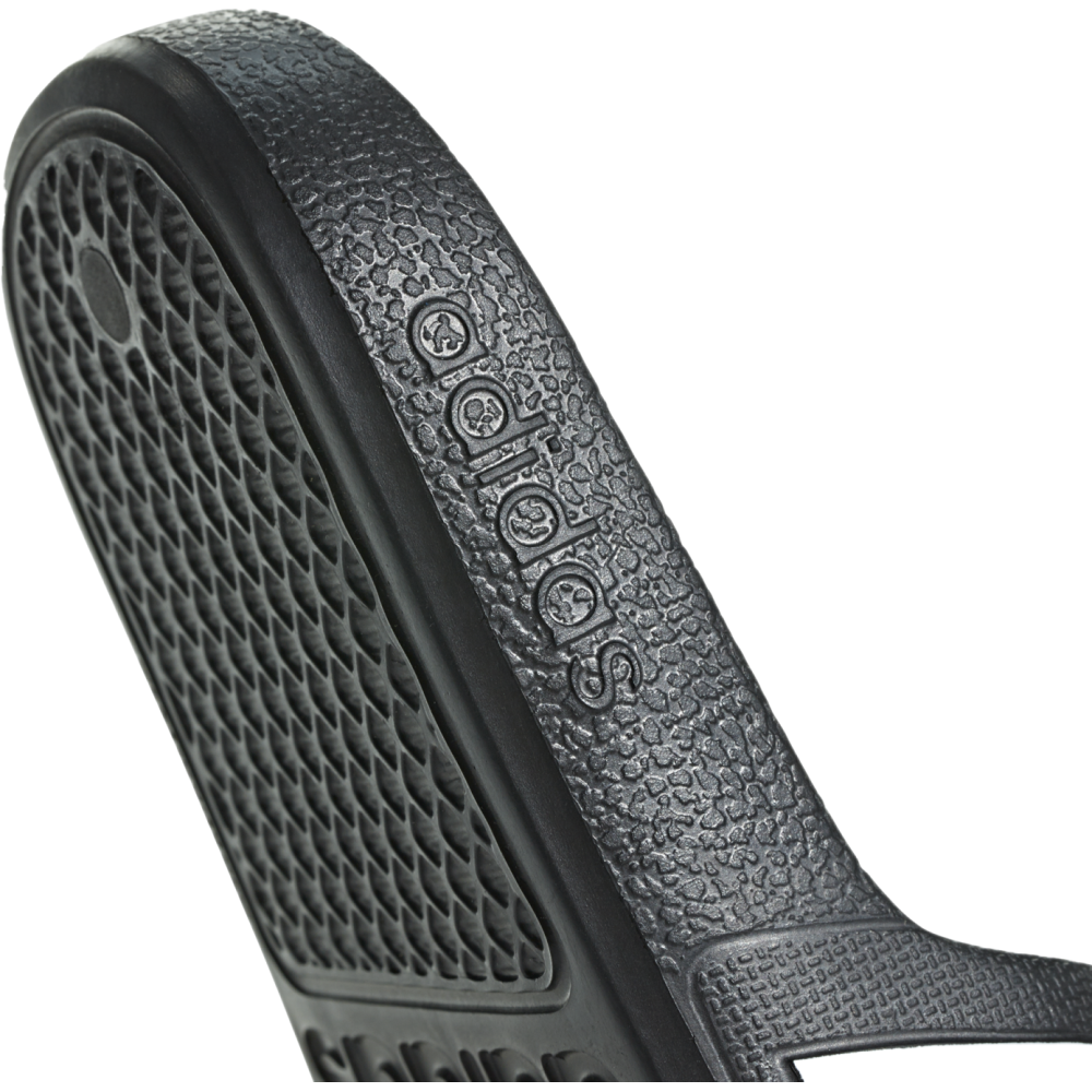 adidas Adilette Aqua für Kinder 
