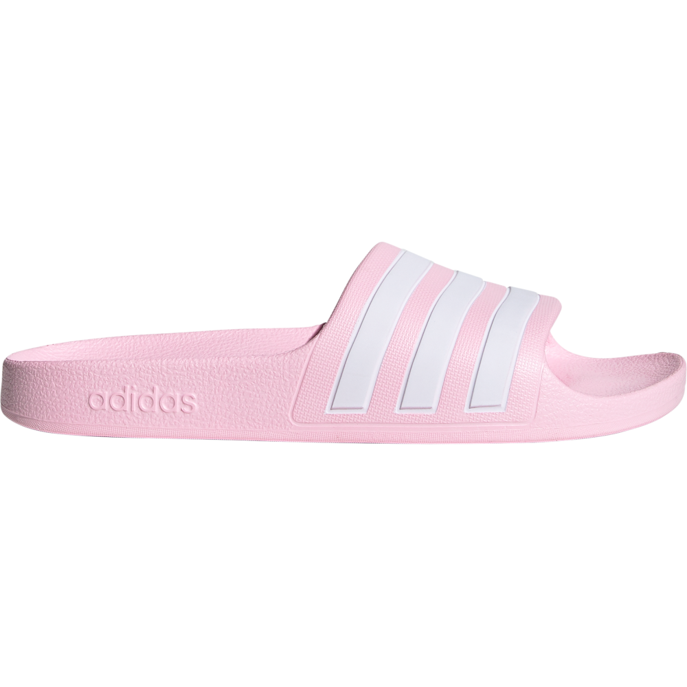 adidas Adilette Aqua für Kinder 