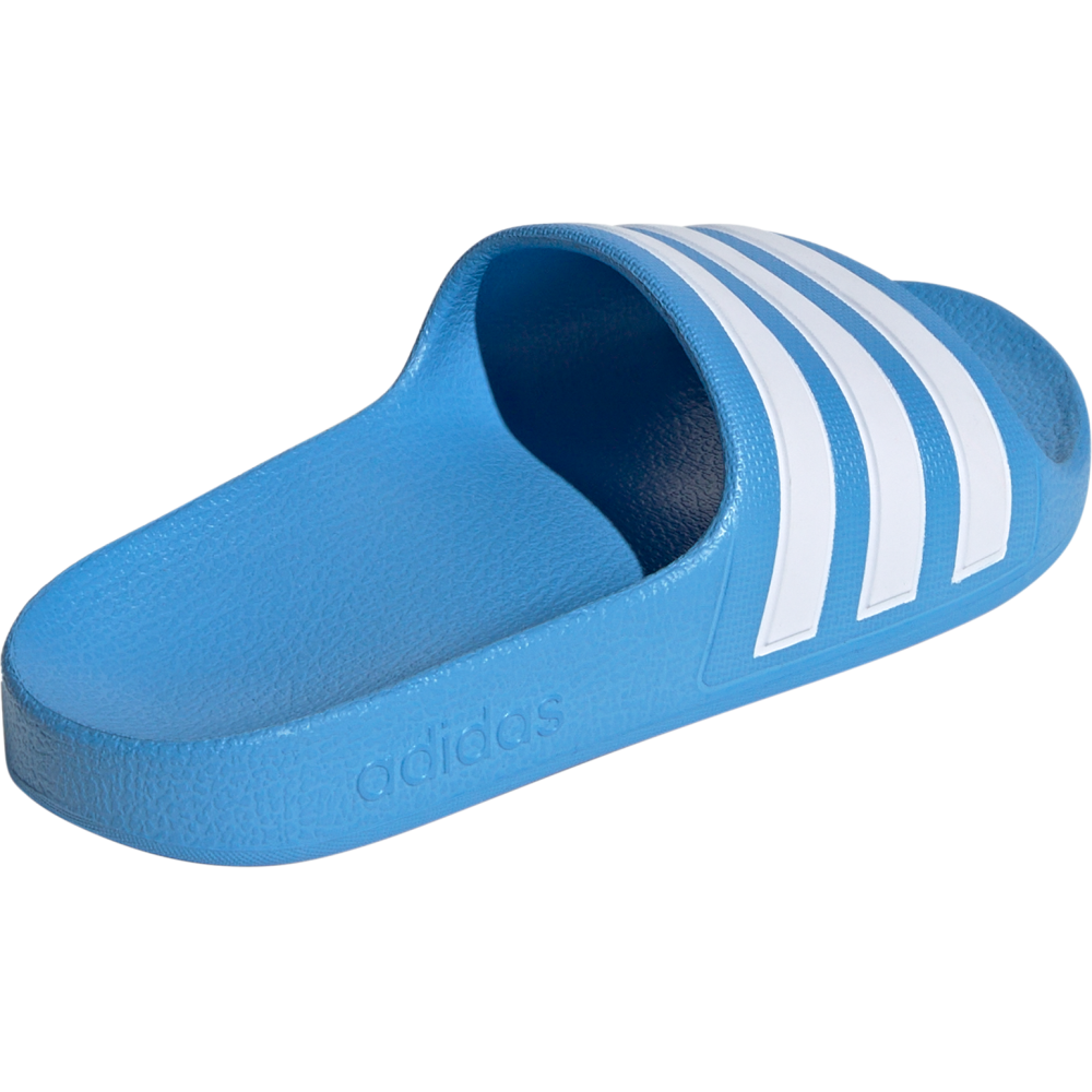 adidas Adilette Aqua für Kinder 