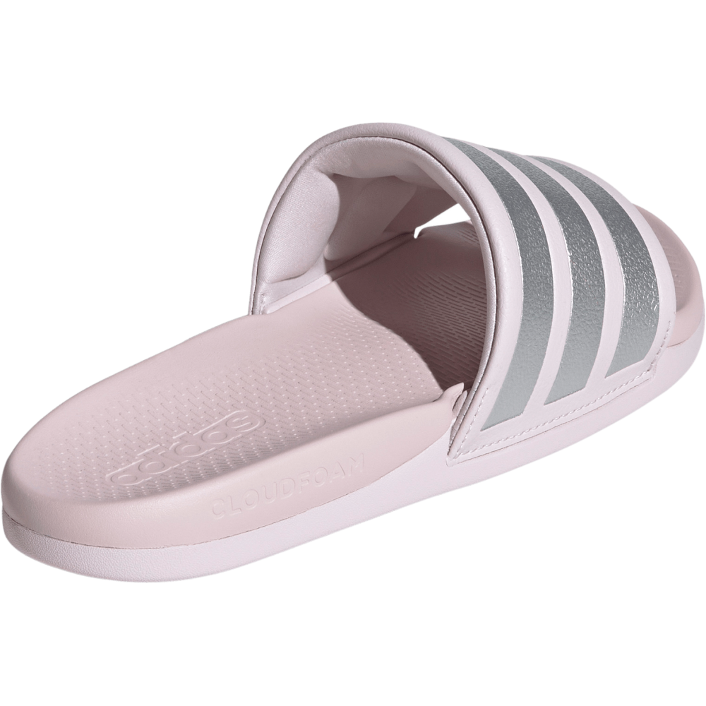 adidas Adilette COMFORT 