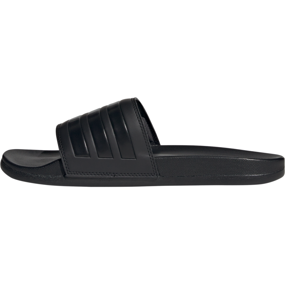 adidas Adilette COMFORT 13
