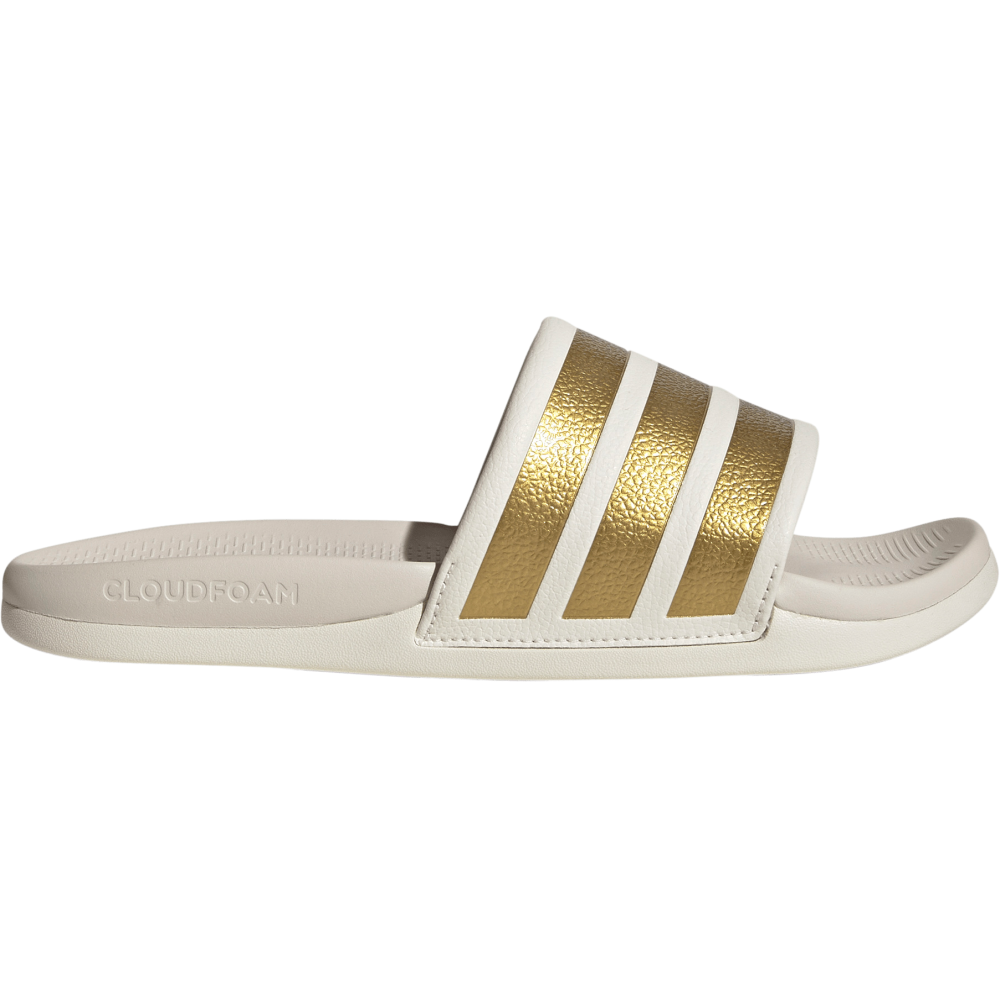 adidas Adilette COMFORT 