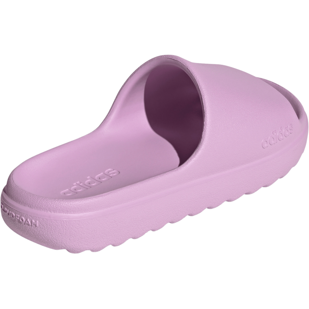 adidas Adilette Lumia 