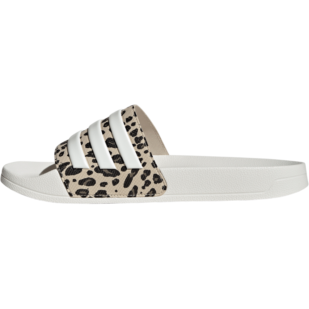 adidas Adilette Shower Badeschlappen 