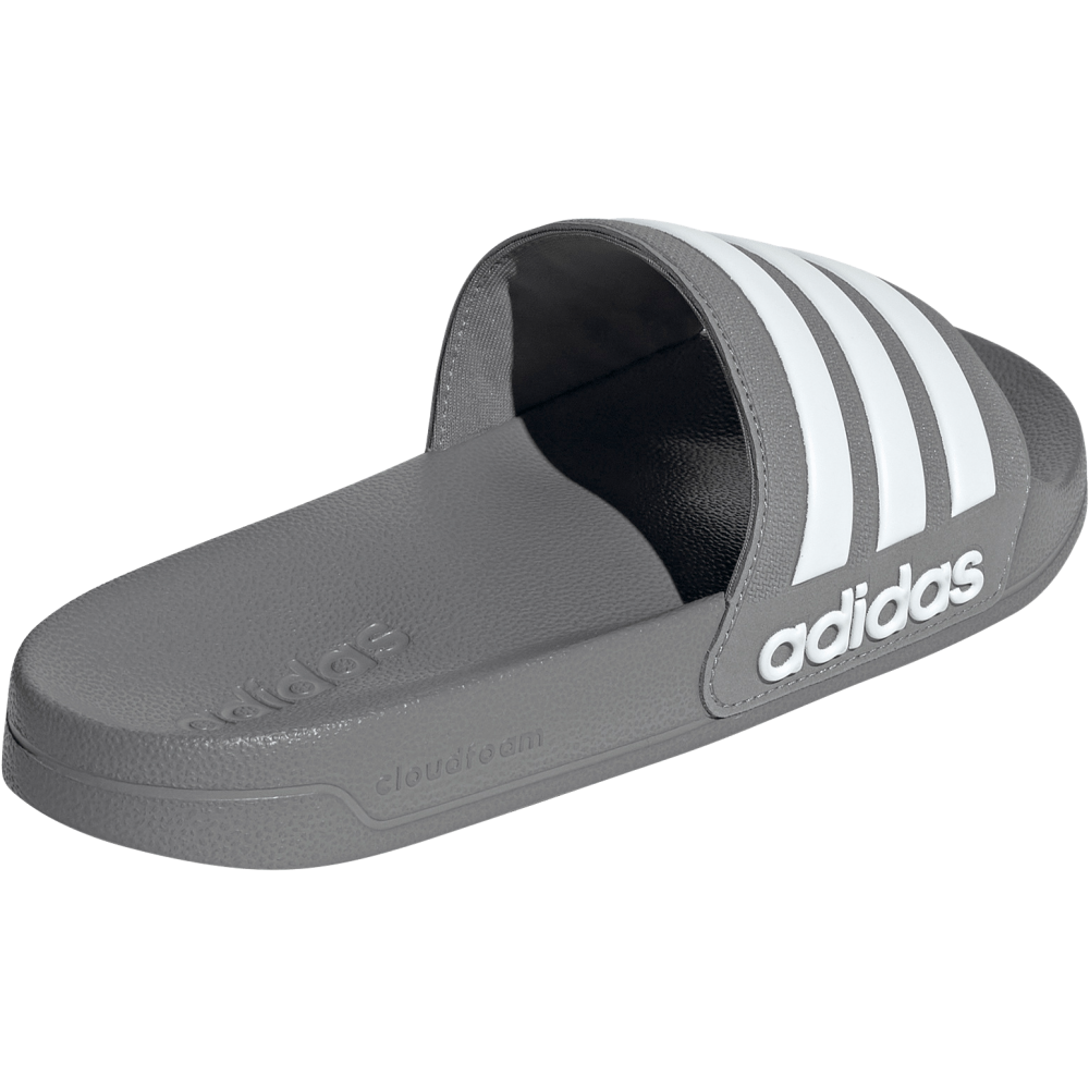 adidas Adilette Shower 