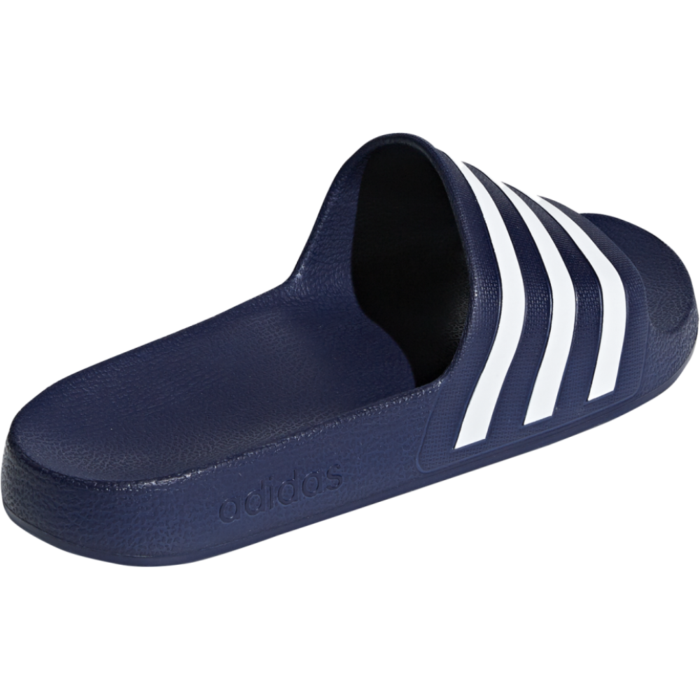 adidas Adiletten Aqua für Herren 