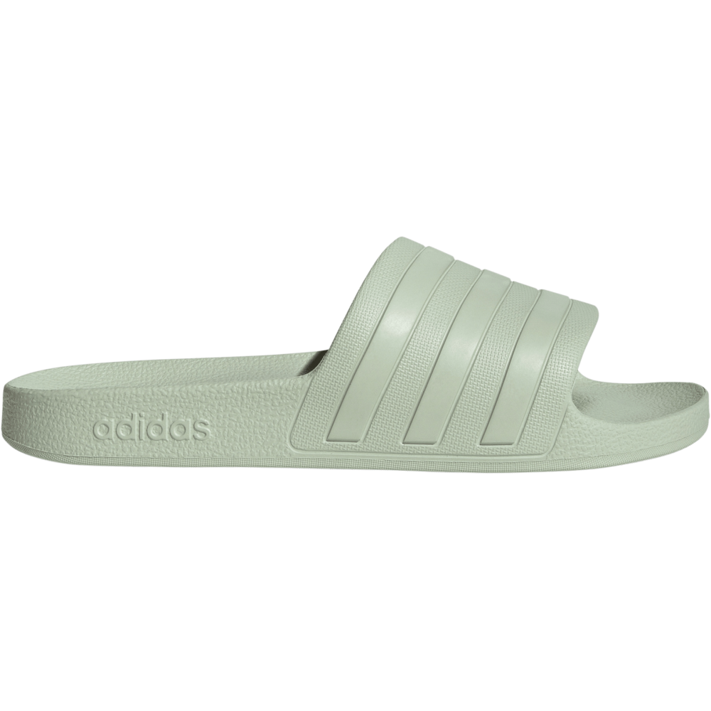 adidas Adiletten Aqua für Herren 