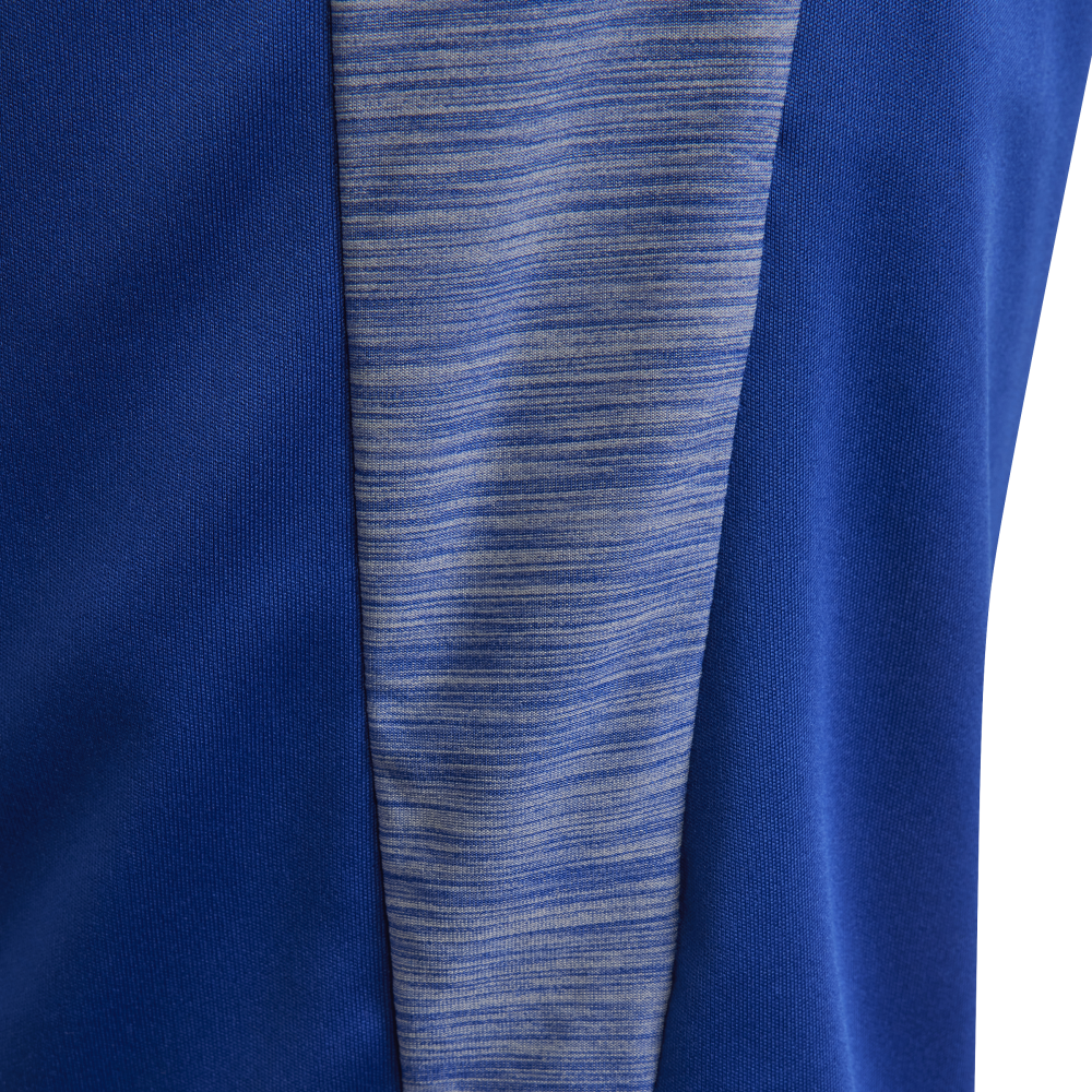 adidas Aeroready Kinder Trainingsshorts Heather 