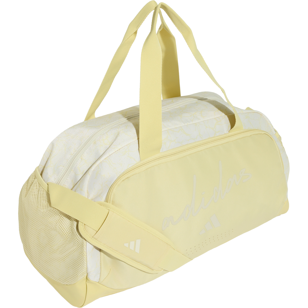 adidas Allover Graphic Sporttasche -