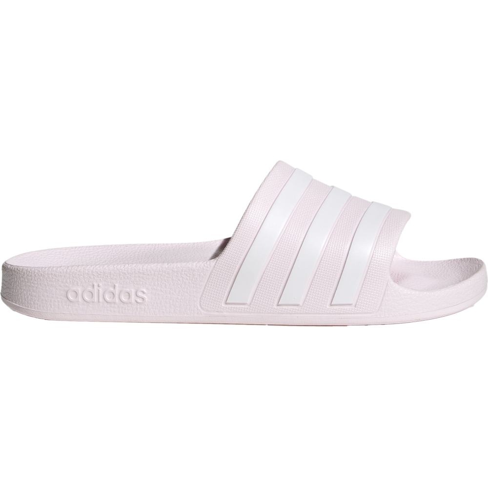 adidas Aqua Adilette Badeschuhe Unisex 