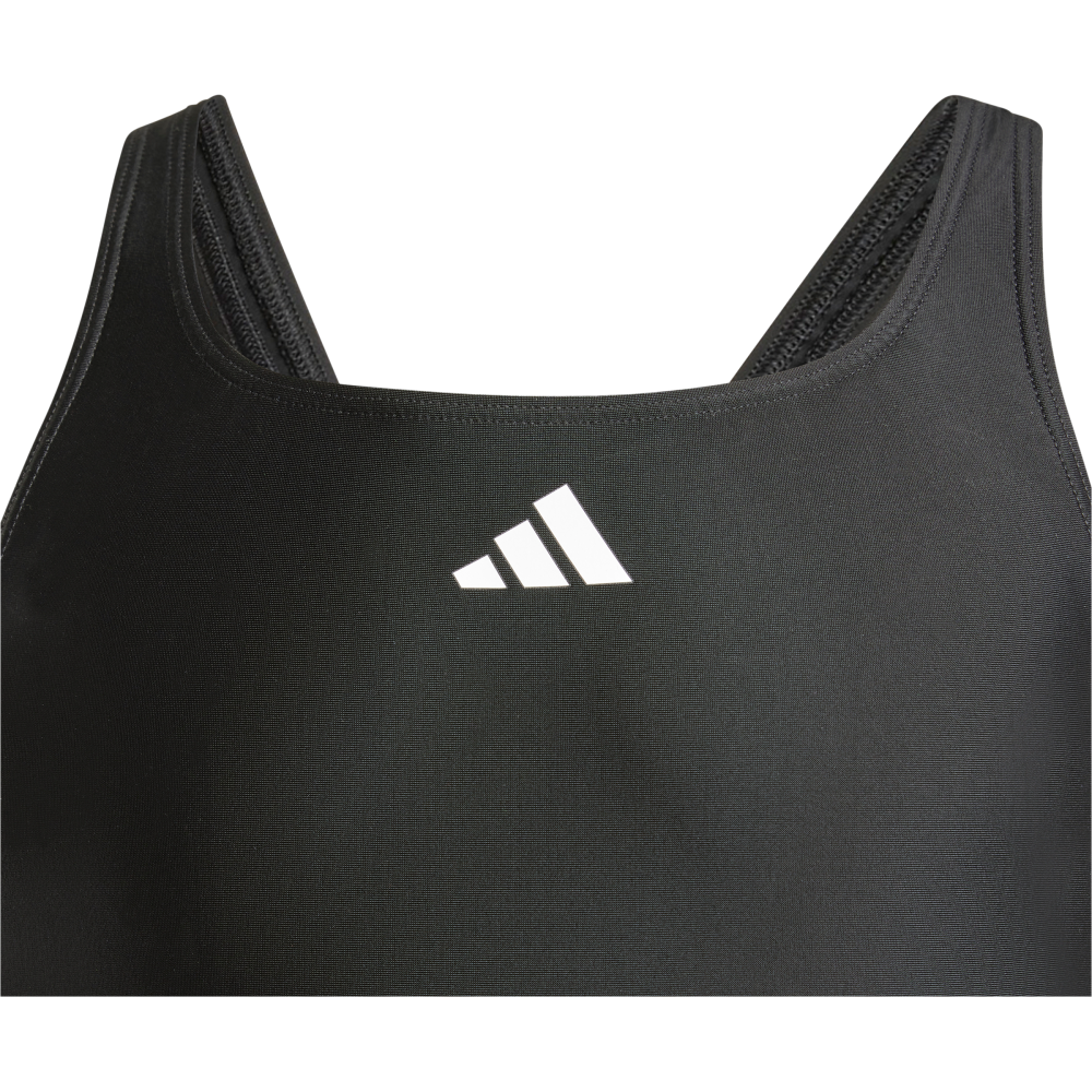 Adidas Badeanzug 140