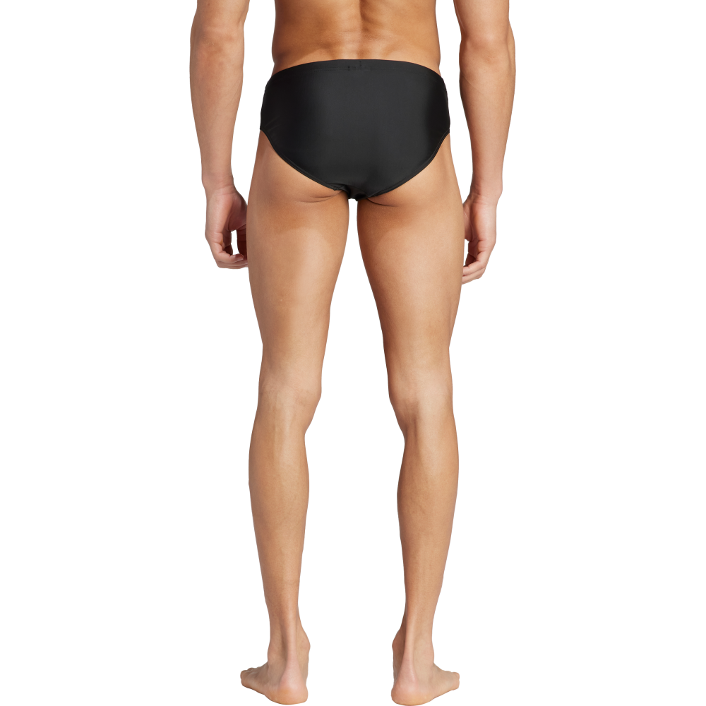 adidas Badehose Solid Trunk 6
