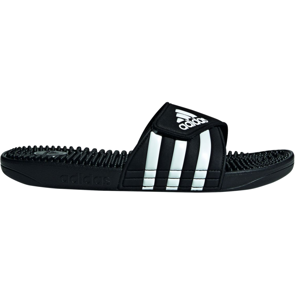 adidas Badelatschen Adissage 