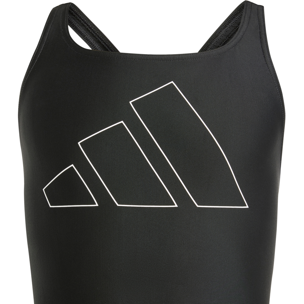 Adidas Big Bars Suit 116