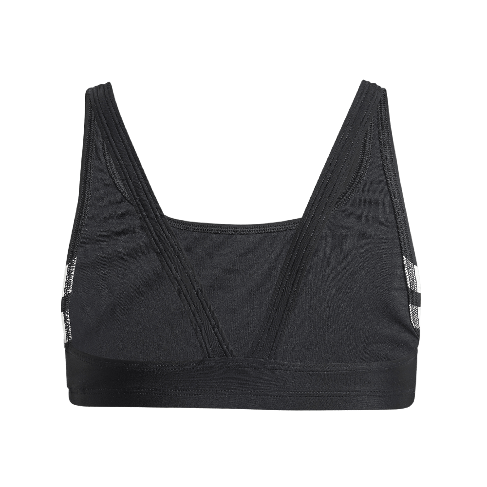 Adidas Bikini Damen 116