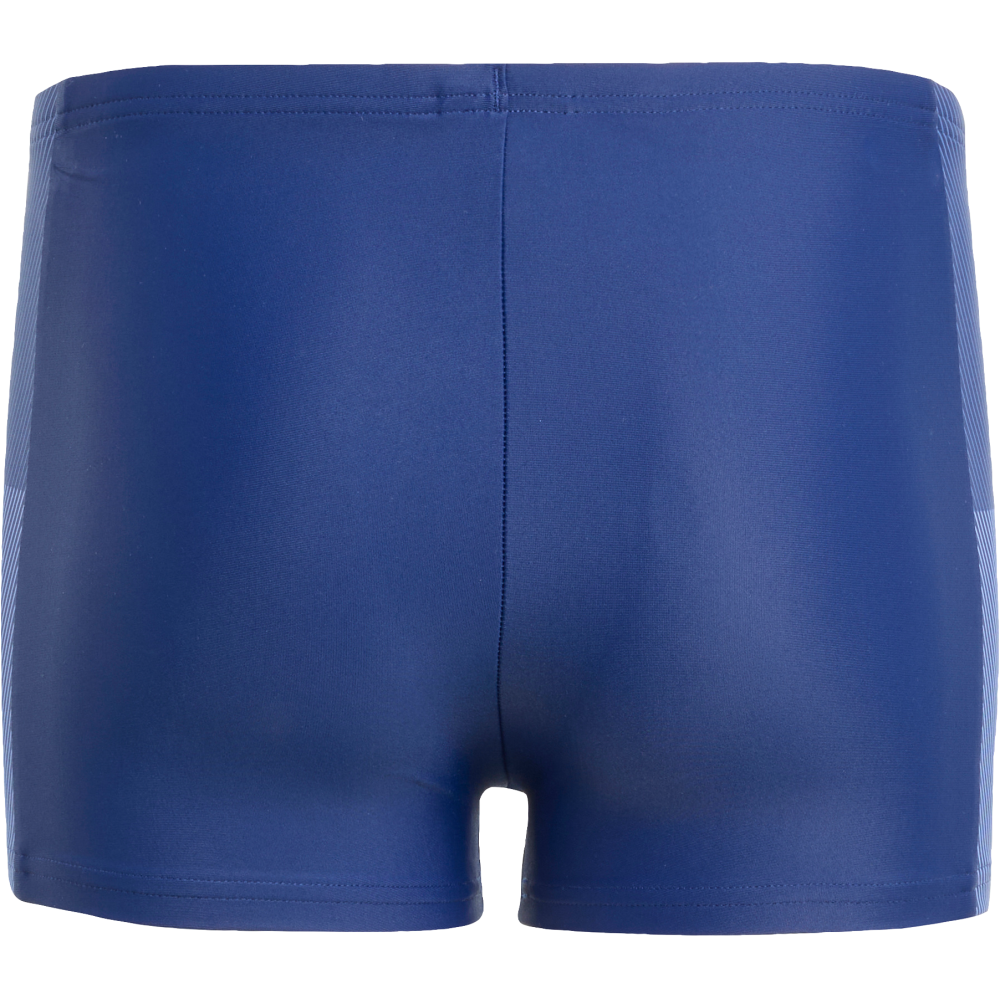 adidas Kinder Boxer-Badehose 