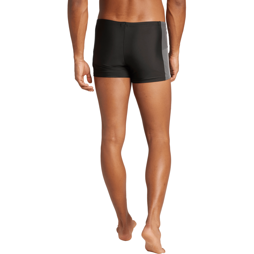 adidas Boxer-Badehose Herren 