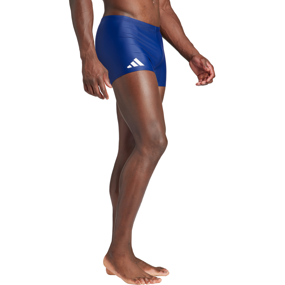 adidas Boxer-Badehose Solid 8