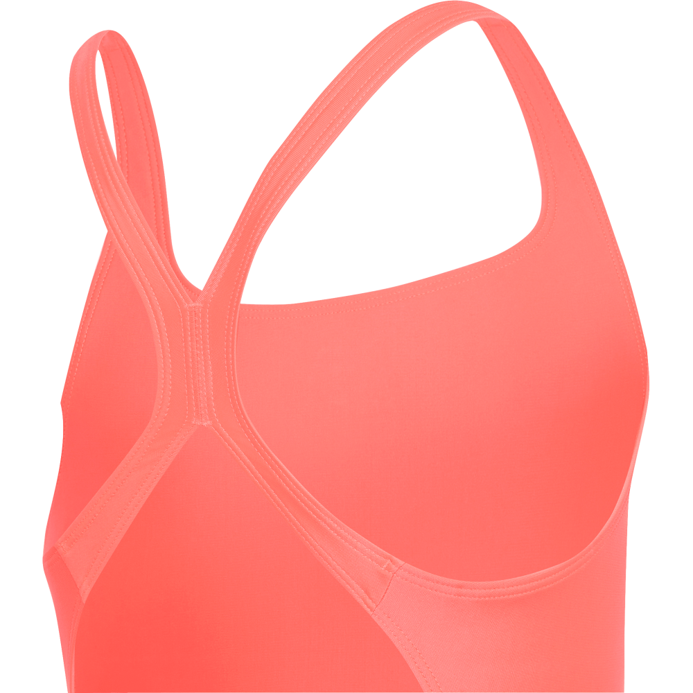 adidas C-Back Mädchen Badeanzug 