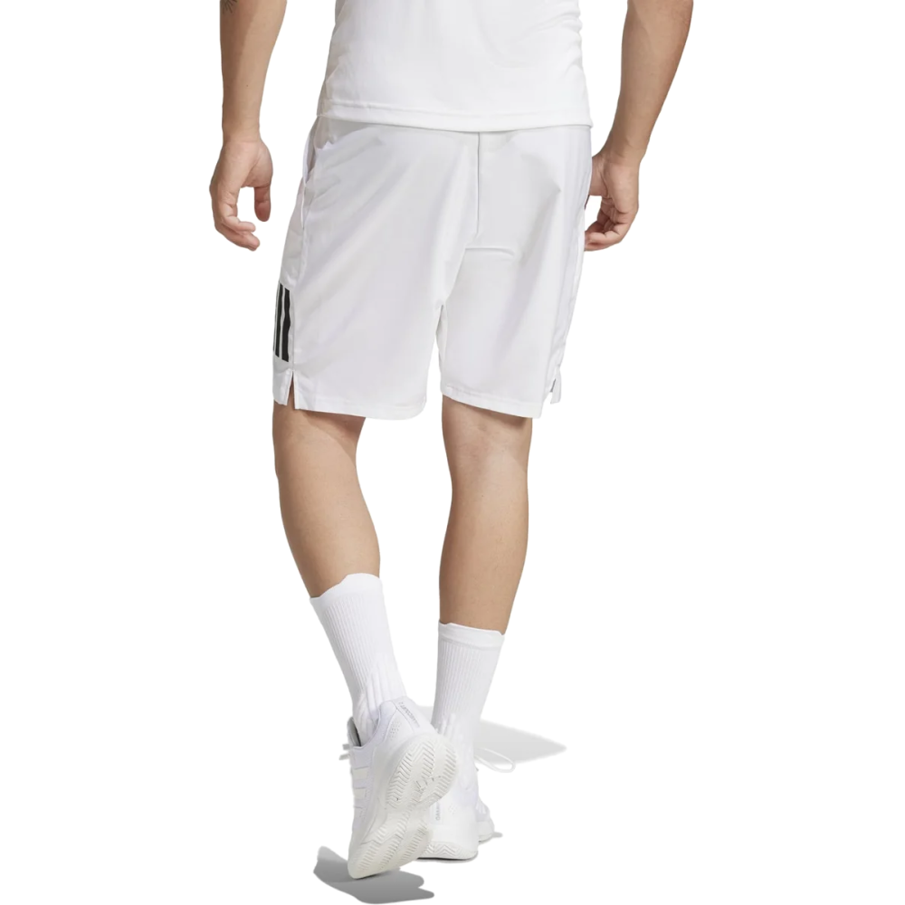 Adidas CLUB 3STR Short S