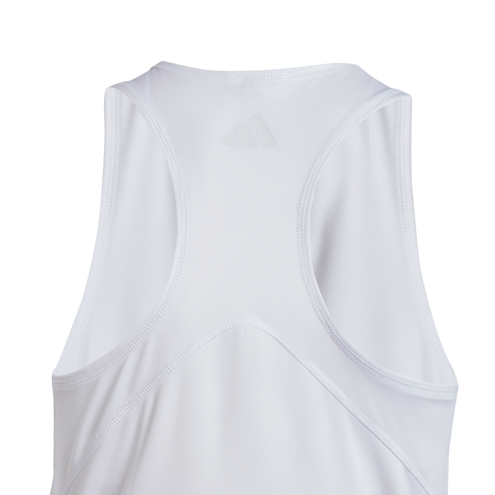 adidas Club Tank Kinder Tanktop 
