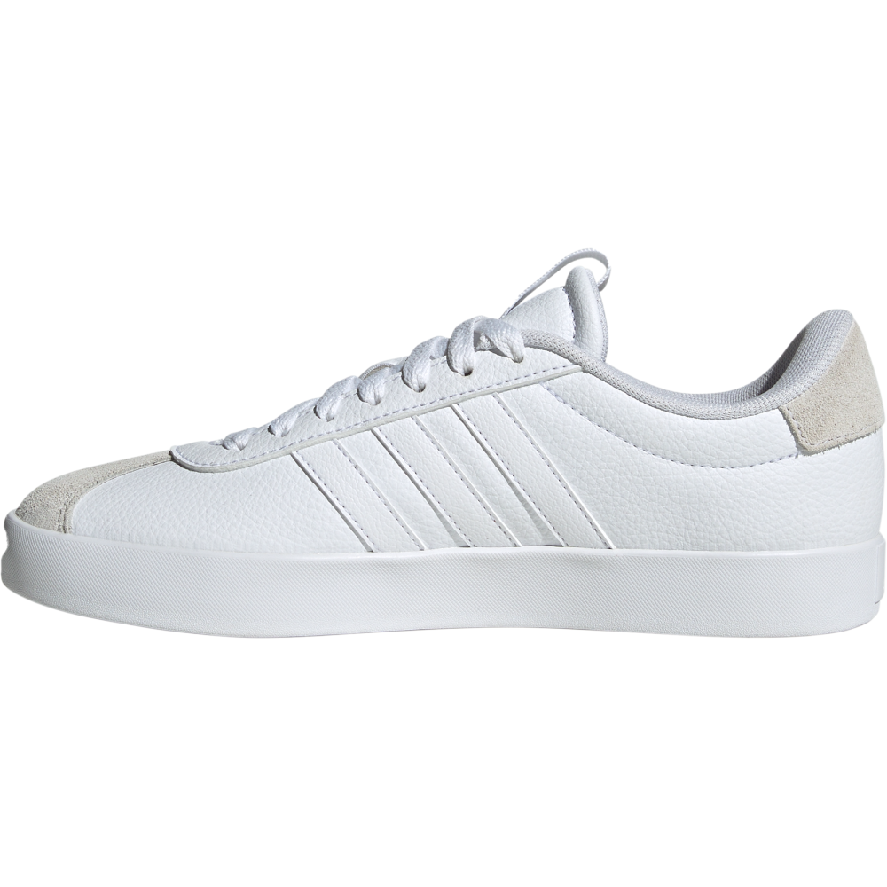 adidas Damen Freizeitschuhe Vl Court Low 3.0 6,5