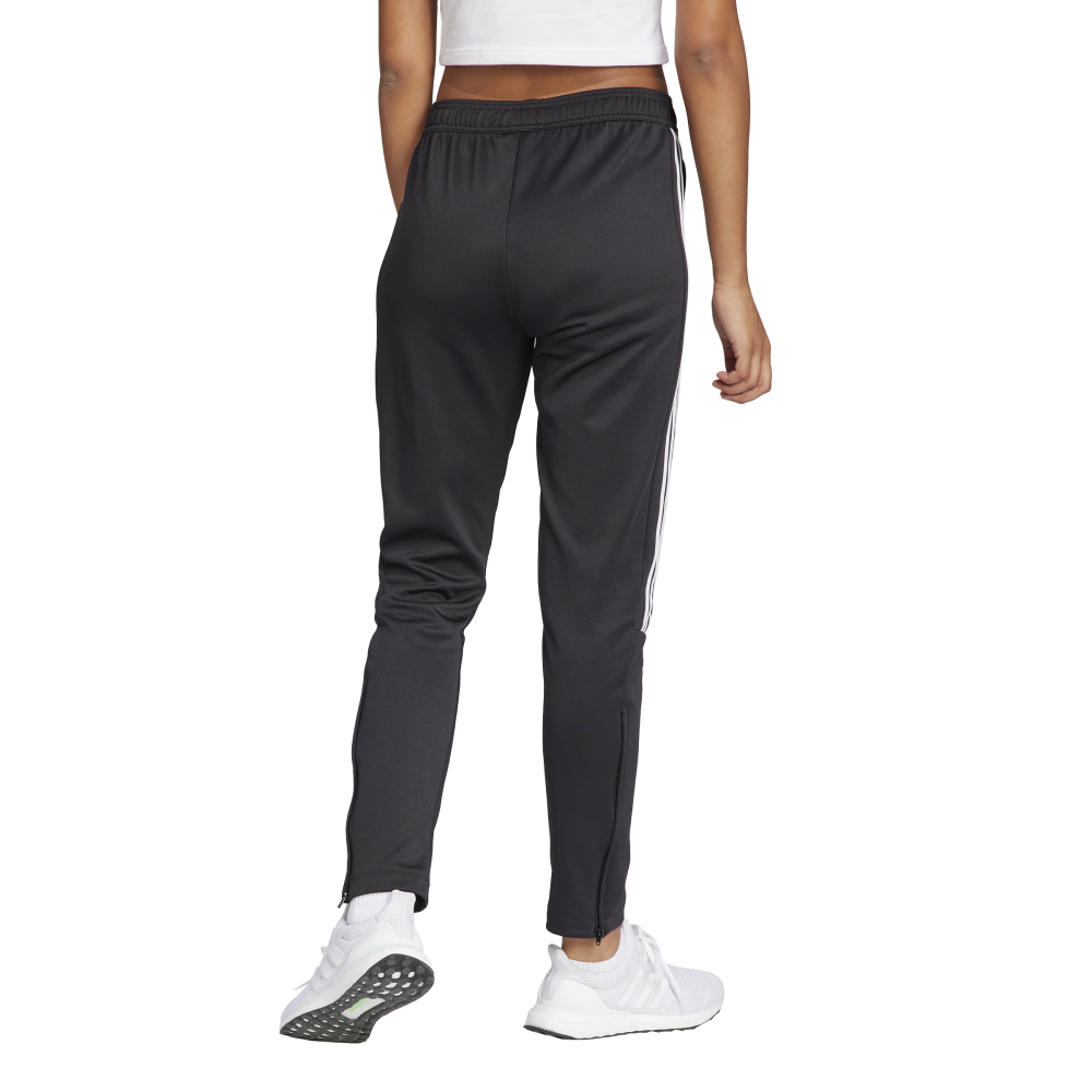 adidas Damen Hose W TIRO XL