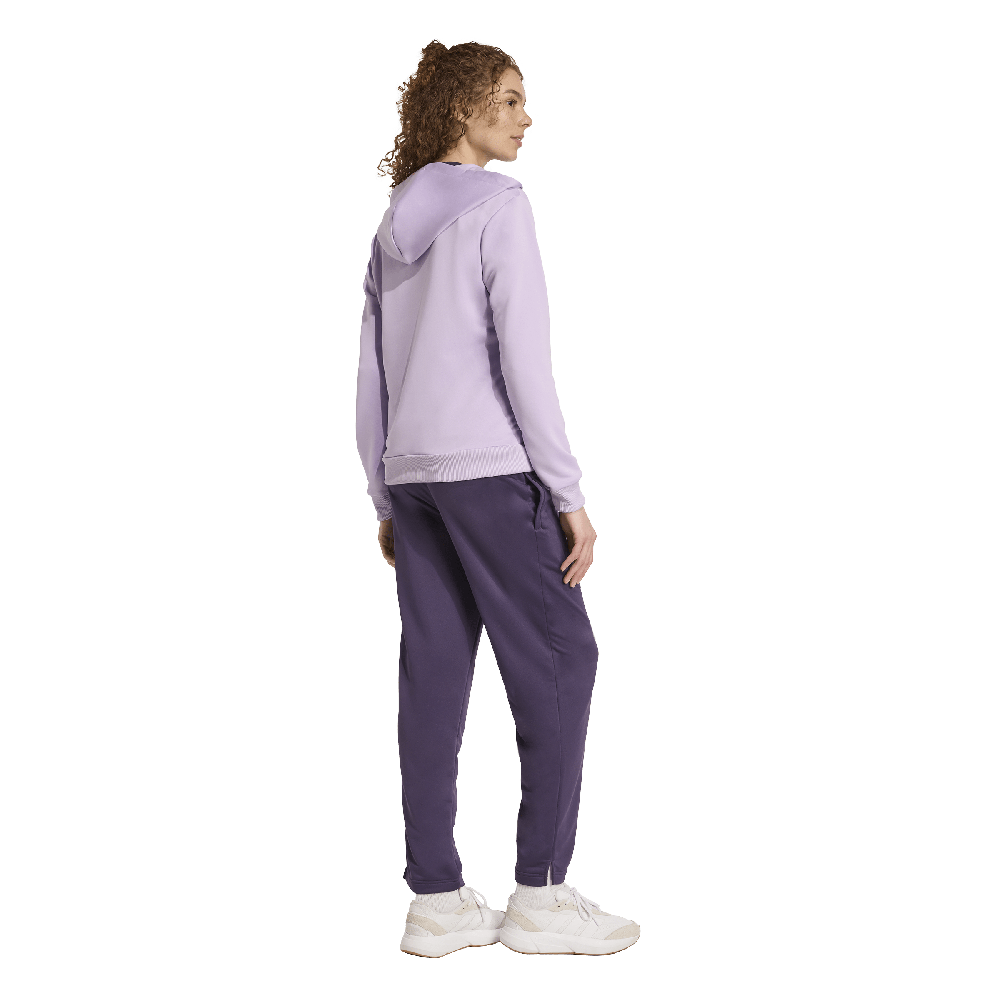 Adidas Damen Jogginganzug S