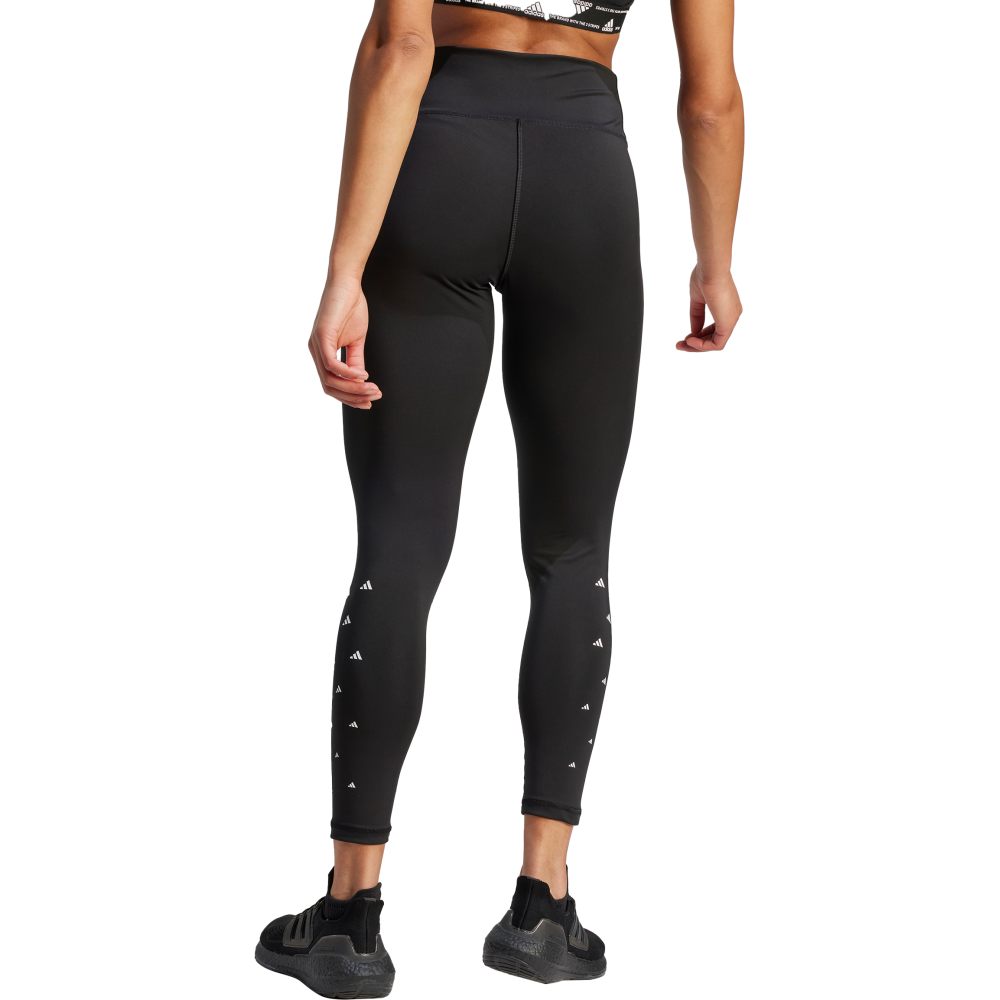 adidas Damen Leggings XS