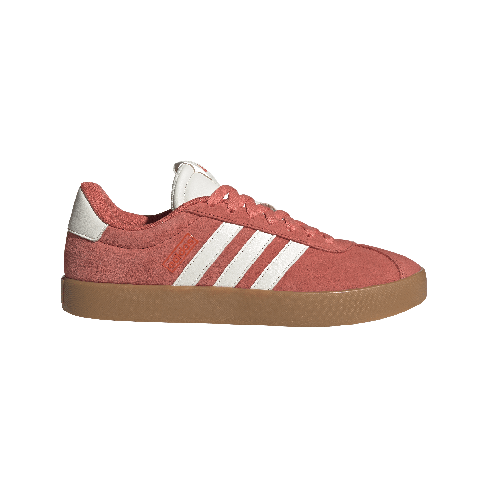 Adidas Damen Schuhe 