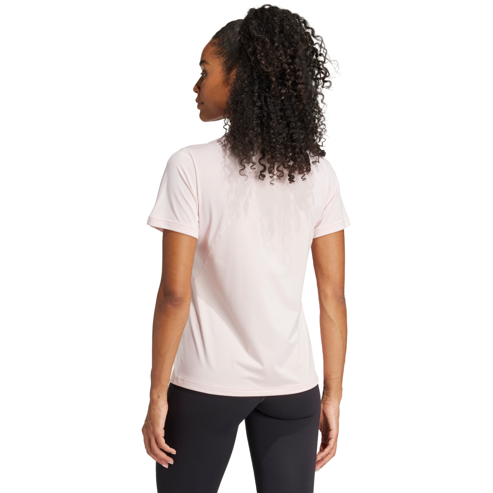 adidas Damen T-Shirt WTR D4T T M