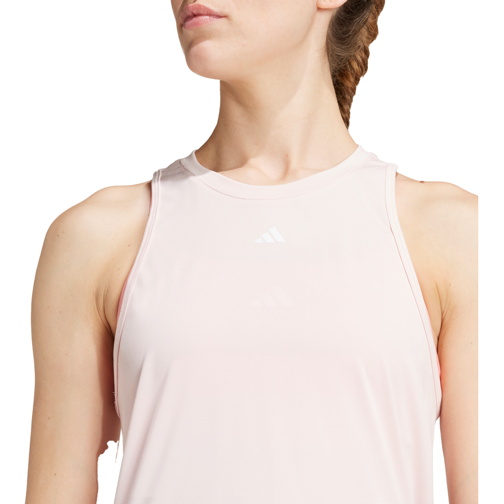 adidas Damen Tanktop WTR D4T TK S