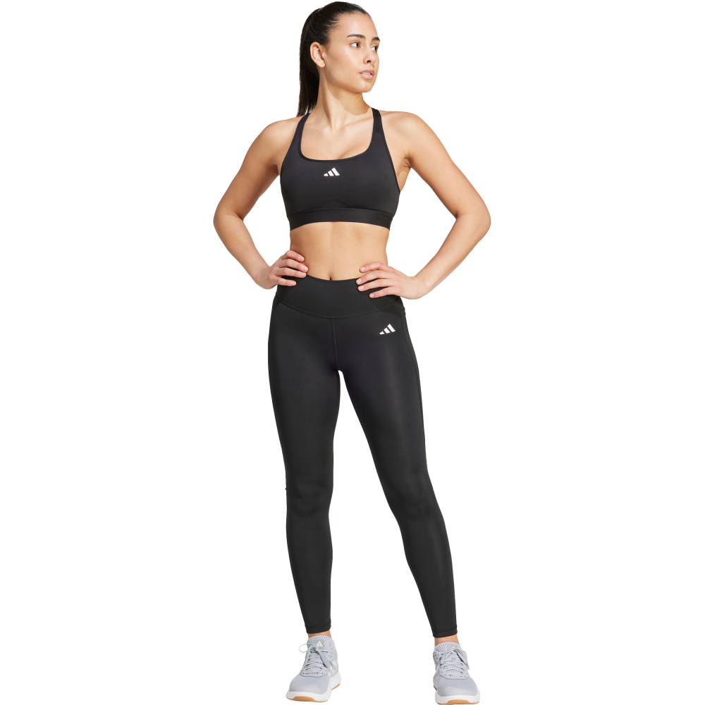 adidas Damen Tight Optime XS